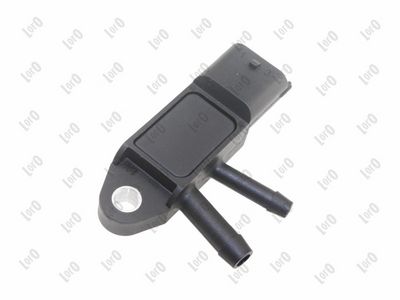 SENSOR ABGASDRUCK
