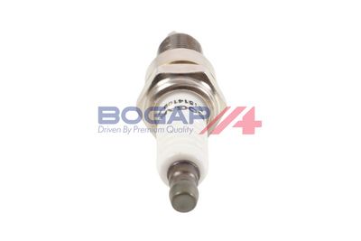 BUJII BOGAP C1514109 2
