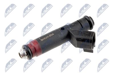 Wtryskiwacz NTY BWP-CH-004