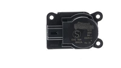 ELEMENT DE REGLARE CLAPETA CARBURATOR MAHLE AA52000P 30