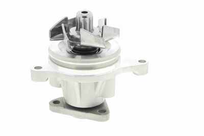 POMPă DE APă RăCIRE MOTOR VAICO V2550013 5
