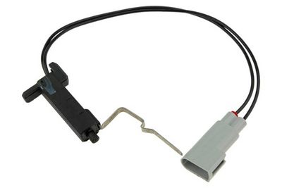 SENSOR ANSAUGLUFTTEMPERATUR MTR 13310802
