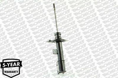 Shock Absorber G7266