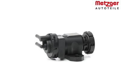 DRUCKWANDLER METZGER AUTOTEILE 08920178 18
