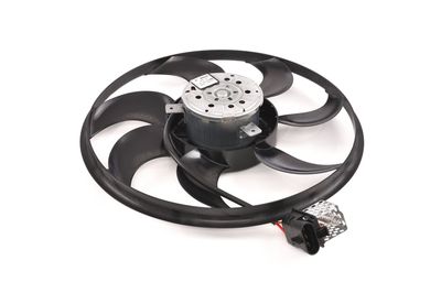 MOTOR ELECTRIC VENTILATOR BOSCH 0130303246 26