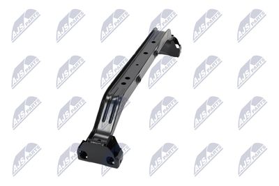 CORP AX NTY ZRZHY512 32