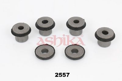 SUPORT CASETA DIRECTIE ASHIKA GOM2557 1