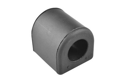 LAGERUNG STABILISATOR TEDGUM TED69141 1