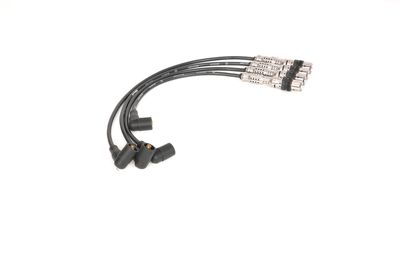 SET CABLAJ APRINDER BOSCH 0986357844 23