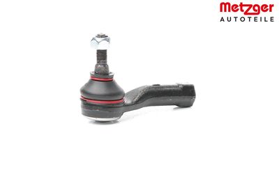 SPURSTANGENKOPF METZGER AUTOTEILE 54033901 35