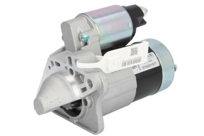 Startmotor STARDAX STX201377