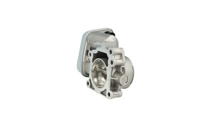 CARCASA CLAPETA NRF 408092 31