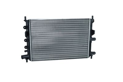 KüHLER MOTORKüHLUNG NRF 514436A 24