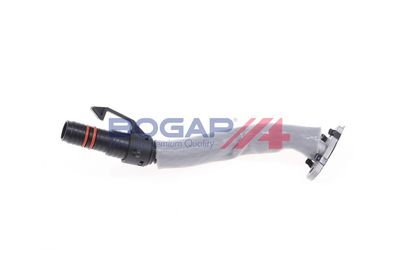 CONDUCTA ULEI INCARCARE BOGAP G1728100 5