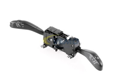 COMUTATOR COLOANA DIRECTIE VEMO V15803339 17