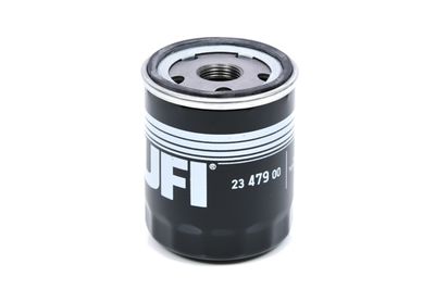 ÖLFILTER CONTINENTAL 28000221282 2