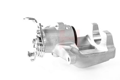 ETRIER FRANA GH GH459999V 22