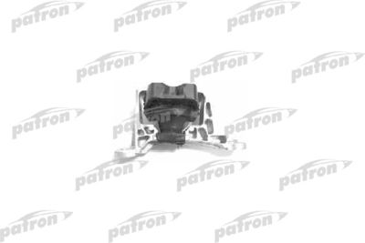 Подвеска, двигатель PATRON PSE3356 для FORD FOCUS