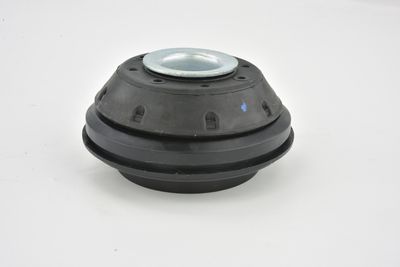 RULMENT SARCINA SUPORT ARC FEBEST OPBCORD 28