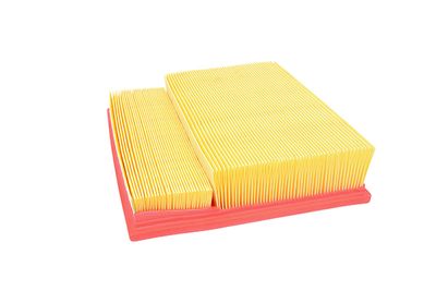 LUFTFILTER CONTINENTAL 28000200722 18