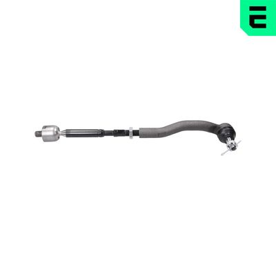 Tie Rod G0-735