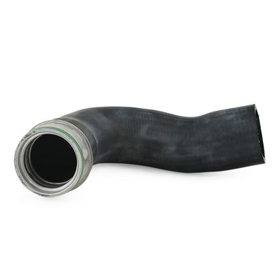 въздуховод за турбината RIDEX 3314C0030