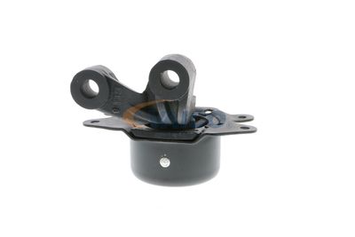 LAGERUNG MOTOR VAICO V401136 36