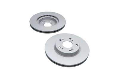 DISC FRANA Kavo Parts BR2250C 17