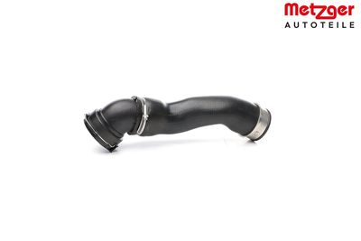 FURTUN EAR SUPRAALIMENTARE METZGER AUTOTEILE 2400246 19