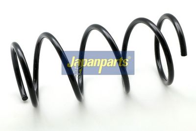 JAPANPARTS Spyruoklė