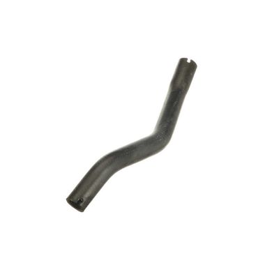 FURTUN îNCăLZIRE GATES 023868 33