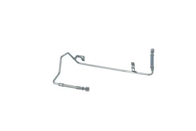 ÖLLEITUNG LADER NRF 90100172 36