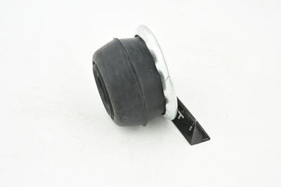 SET REPARATIE CAP DE BARA FEBEST MTRBRVR 37