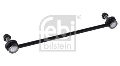 BRAT/BIELETA SUSPENSIE STABILIZATOR FEBI BILSTEIN 194143 1