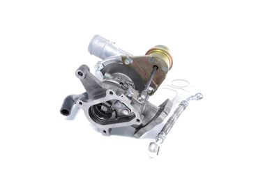 LADER AUFLADUNG BTS Turbo T981304 21