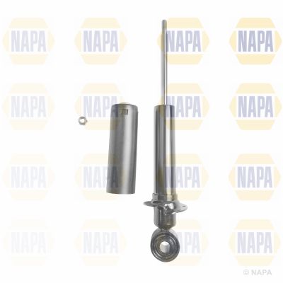 Shock Absorber NAPA NSA1701