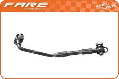 FARE SA 30807 Турбина для OPEL INSIGNIA A седан (G09) 2.0 Biturbo CDTI 4x4 (69) FARE SA 30807 Турбина для OPEL INSIGNIA A седан (G09) 2.0 Biturbo CDTI 4x4 (69)
