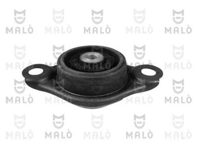 AKRON-MALÒ 146281 Подушка двигателя для LANCIA YPSILON