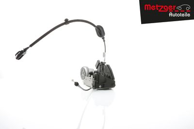 360 Grad Ansicht 26