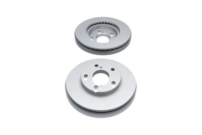Brzdový kotúč KAVO PARTS BR-9503-C
