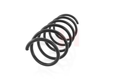 ARC SPIRAL GH GH203997 14