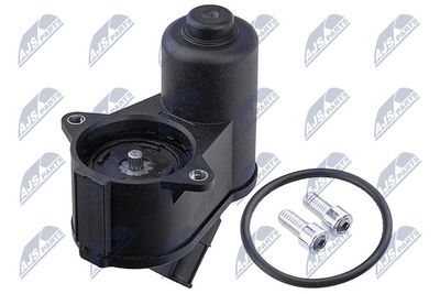 HZS-WW-003A