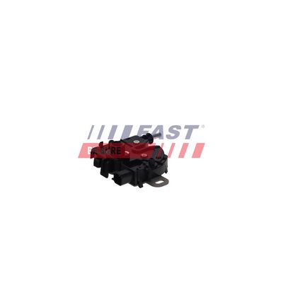 INCHIZATOR CAPOTA MOTOR FAST FT02261 1