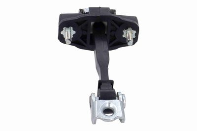 FIXARE USA VAICO V421088 1