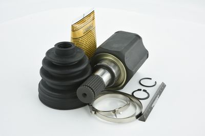 SET ARTICULATIE PLANETARA FEBEST 1211CEED 43