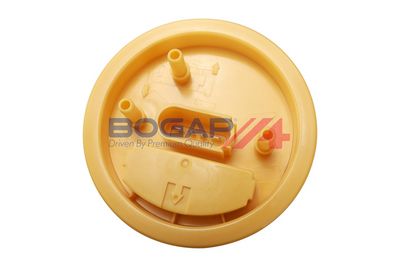 POMPA COMBUSTIBIL BOGAP A1622169 5