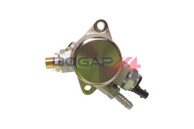 POMPA DE INALTA PRESIUNE BOGAP A1626135 3