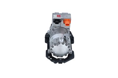 KOMPRESSOR KLIMAANLAGE NRF 320270 5