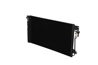 CONDENSATOR CLIMATIZARE NRF 35622 11