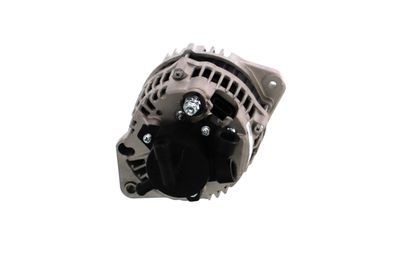 GENERATOR / ALTERNATOR REMANTE 011003000923R 29